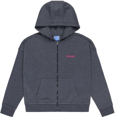 Ocean Pacific Damen Hoodie Kiama 210062