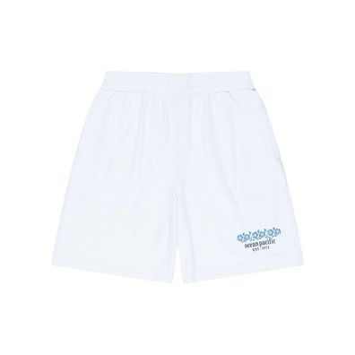 Ocean Pacific Sportshorts Tidezo 210038