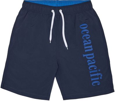 Ocean Pacific Badeshorts Buggerru 210024