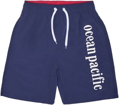 Ocean Pacific Badeshorts Buggerru 210024