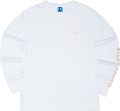 Ocean Pacific Longsleeve Esperance 210047