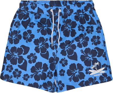 Ocean Pacific Badeshorts EL Quemao 210022