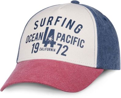 Ocean Pacific Cap Capo Mannu 210025