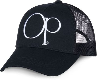 Ocean Pacific Cap Bocas Toro 210041