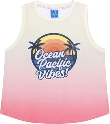 Ocean Pacific Damen Tank Top Maroubra 210059