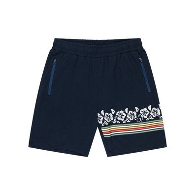 Ocean Pacific Shorts Beachbreak 210017