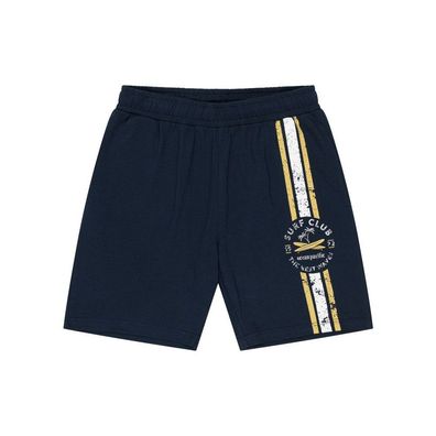 Ocean Pacific Shorts Ahangama 210014
