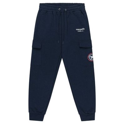 Ocean Pacific Jogginghose Pavones 210020