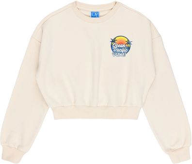 Ocean Pacific Damen Sweatshirt Exmouth 210060