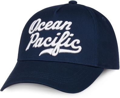 Ocean Pacific Cap Bryon Bay 210040