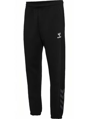 Hummel Sweatpant Hmltravel Sweat Pants 220306