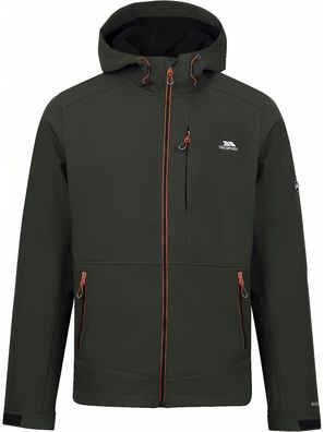 Trespass Softshelljacken Dante Softshell Jacket