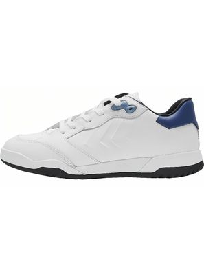 Hummel Sneaker flach Top Spin Reach Lx-E Archive