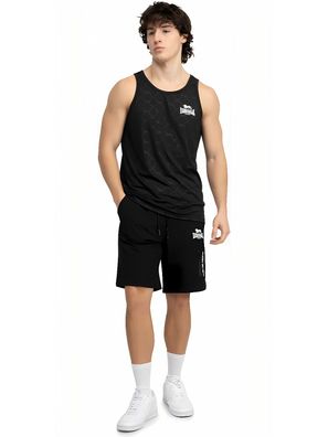 Lonsdale Havant Shorts Normale Passform