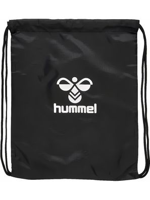 Hummel Tasche Hmlessential Gym Bag 226316