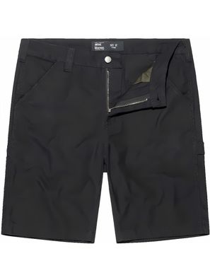 Vintage Industries Shorts Dayton Shorts
