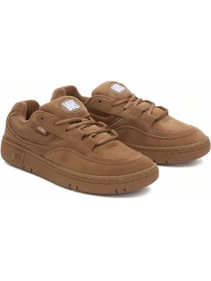 Vans Lifestyle Sneaker Speed Ls 000CTN