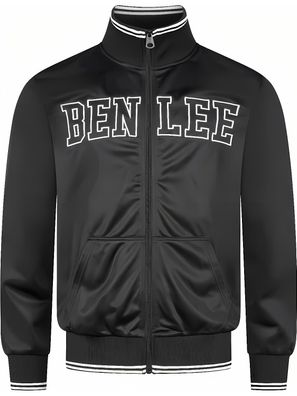 Benlee Troy Trainingsjacke Normale Passform