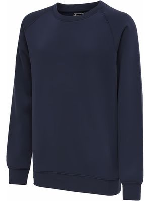 Hummel Kinder Sweatshirt Hmlred Classic Kids 215102
