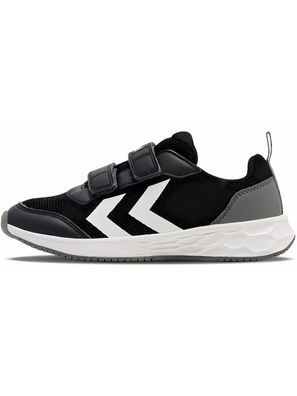 Hummel Kinder Multisportschuhe Turbo Run 1.0 Jr 226346