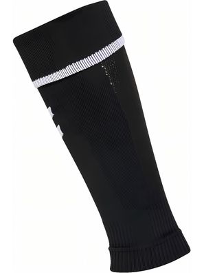 Hummel Socken Hmlcore Football Tube 226909