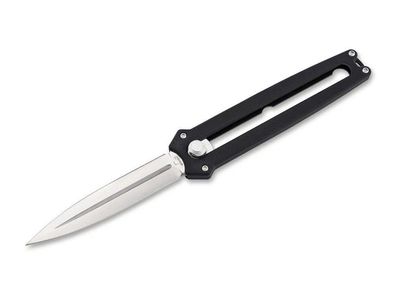 Böker Plus Slike Messer OTF EDC