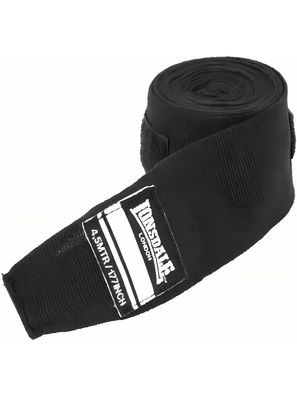 Lonsdale Bandage Pro Hand Handbandage
