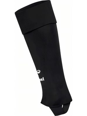 Hummel Socken Hmlessential Football Stirrup 226907