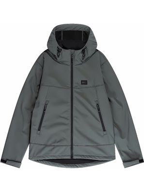 Vintage Industries Alford Softshell Jacket 30101
