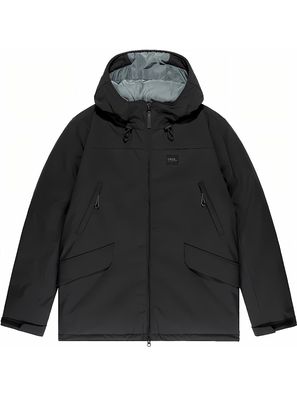 Vintage Industries Winterjacke Kirk Jacket 30131