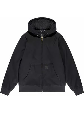 Vintage Industries Winterjacke Dallas Jacket 2087