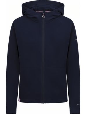 Trespass Damen Fleecejacke Nolans At100 Fleece