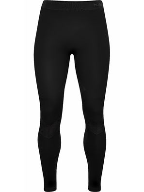 Hummel Sport Tight First Seamless Tights 202640