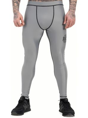 Benlee Manorburn Funktionsleggings