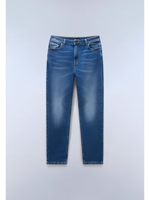 Napapijri Damen Jeanshose L-Cimonde W 1 NP0A4HO9