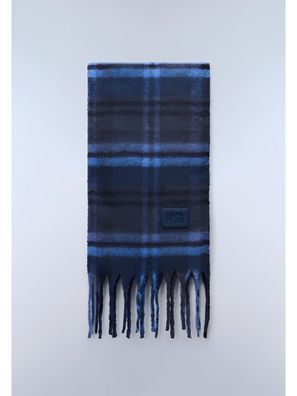 Napapijri Damen Tuch F-Penia Scarf W NP0A88WV