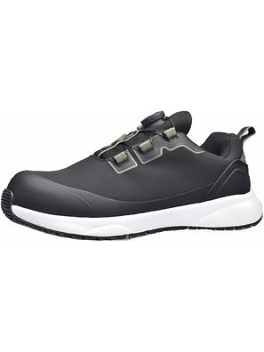 Sanita Sicherheitsschuhe Prenit-Esd-S1P S-Lock Shoe 806088