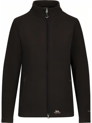 Trespass Damen Fleecejacke Renato Fleece At100
