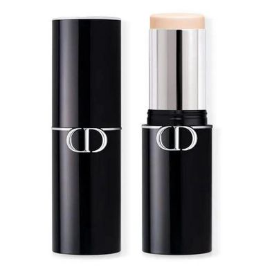 Dior Forever Skin Perfect - Multi-use stick foundation - 24h hydration