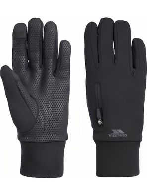 Trespass Handschuhe Cray Neoprene Glove