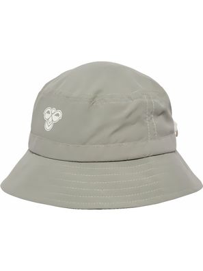 Hummel Kinder Hut Hmlmini Bucket Hat Bee 232511