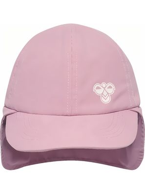 Hummel Kinder Hut Hmlmini Shadow Hat Bee 233699
