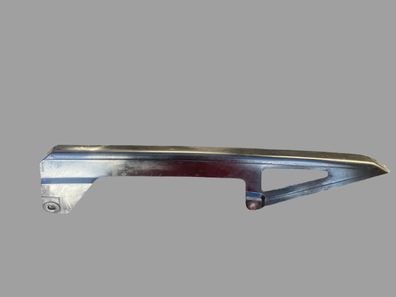 Honda CBR 125 JC34 04-07 Kettenschutz Schutzblech