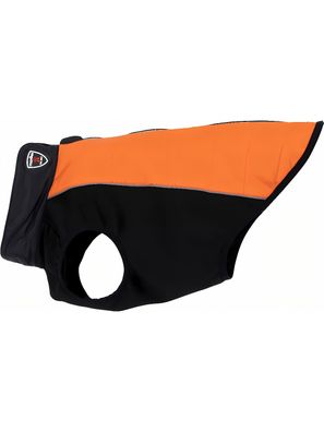 Trespass Hunde Regenjacke Beedle - Dog Jacket