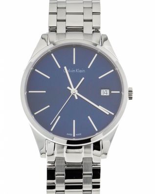 CALVIN KLEIN - Mann/Frau - K4N2314N - K4N2314N Zeit
