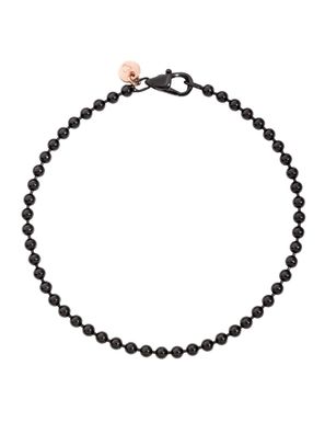Dodo - Frau - DBB7008EVERYPVD9A - Armband auf Pvd-Basis für den Alltag
