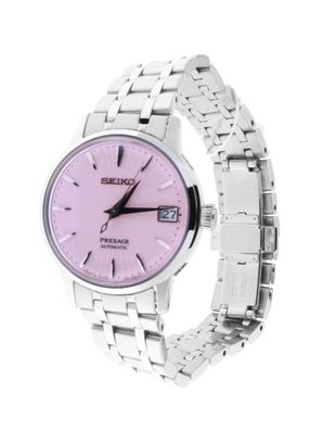 Seiko - Frau - SRP839J1 - PresageTimeless-Kollektion