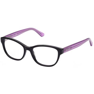Brillenfassung Guess GU9203