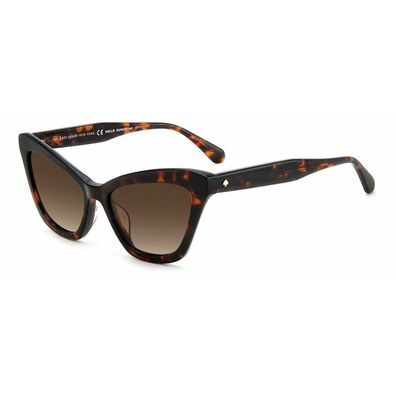 KATE SPADE MOD. AMELIE G S
