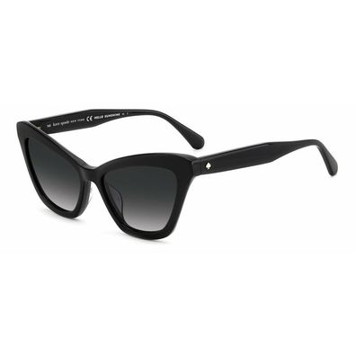 KATE SPADE MOD. AMELIE G S